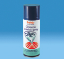 PRONTEX GHIACCIO SPRAY 400 ML - Farmacianumberone.it