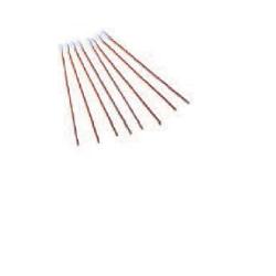 TAMPONCINO PAP TEST 1 PEZZO - Farmacianumberone.it