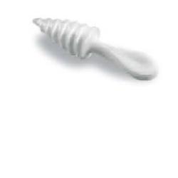 APRIBOCCA A CUNEO - Farmacianumberone.it