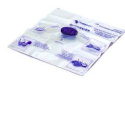 KISS OF LIFE RIANIMATORE - Farmacianumberone.it