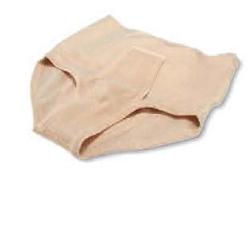 SLIP ORTOPEDICO CONT 6 - Farmacianumberone.it