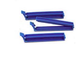 MORSETTO PER CATETERE - Farmacianumberone.it