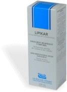 LIPIKAR EMULSIONE CORPO PELLE MOLTO SECCA 200 ML - Farmacianumberone.it