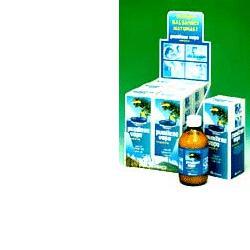 PUMILENE VAPO EMULSIONE 200ML - Farmacianumberone.it