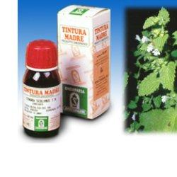 MELISSA 17 50ML TM - Farmacianumberone.it