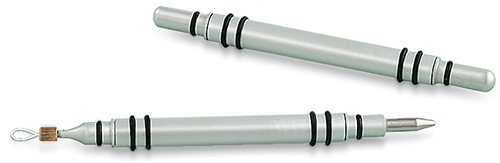 MATITA LEVASCHEGGE CALAMITATA - Farmacianumberone.it