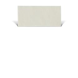 MEDICAZIONE IN ALGINATO DI CALCIO E SODIO SOFFICE STERILE FAVORISCE LA RIPARAZIONE TISSUTALE KALTOSTAT 7,5X12CM 10 PEZZI - Farmacianumberone.it