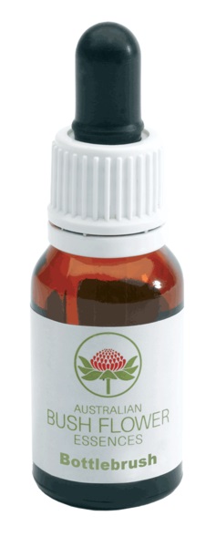 BOTTLEBRUSH GOCCE 15 ML - Farmacianumberone.it