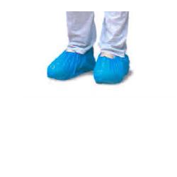 CALZARI ORTOPEDICI MONOUSO 100 PEZZI - Farmacianumberone.it