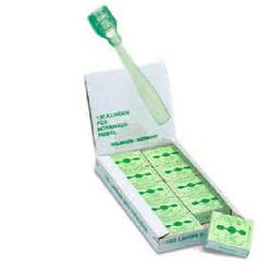 LAMA RIC RASOIO TIPO CREDO10PZ - Farmacianumberone.it