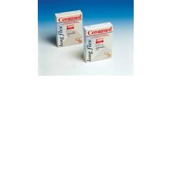 CEROXMED LONG FLEX SENSITIVE MISURA 50X8 CM 1 PEZZO - Farmacianumberone.it