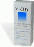 PURETE T GEL ESFOLIANTE DEL - Farmacianumberone.it