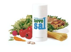 NOVOSAL 300 G - Farmacianumberone.it