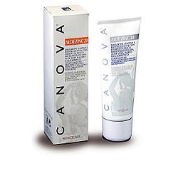 ALOEZINC 20 CREMA CANOVA 75 ML - Farmacianumberone.it