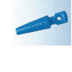 MEDS TAPPO PER CATETERE STERILE MISURA UNICA - Farmacianumberone.it