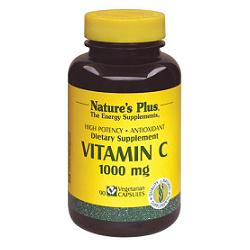 VITAMINA C CRISTALLI 90 CAPSULE - Farmacianumberone.it