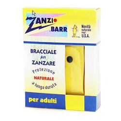 ZANZIBARR BRACC INSETTOREP AD - Farmacianumberone.it
