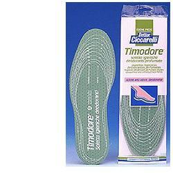 TIMODORE SOLETTE 1 PAIO - Farmacianumberone.it