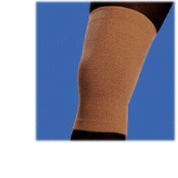 ORIONE 405 GINOCCHIERA ELASTICA BLU M - Farmacianumberone.it