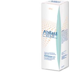ABILAST VISO CREMA 50 ML - Farmacianumberone.it