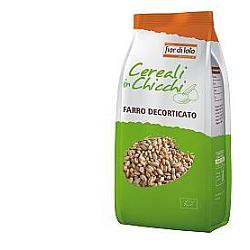 FARRO 500 G - Farmacianumberone.it