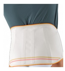 GIBAUD ORTHO LOMBOGIB CLASSIC CORSETTO LOMBOSACRALE 05 - Farmacianumberone.it