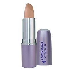 COVERMARK CORRETTORE STICK 6 G COLORE 6 - Farmacianumberone.it
