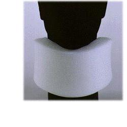 ORIONE 9108 COLLARE CERVICALE MORBIDO H 8 CM S - Farmacianumberone.it