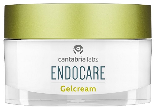 ENDOCARE GELCREME BIOREPAR 30 ML - Farmacianumberone.it