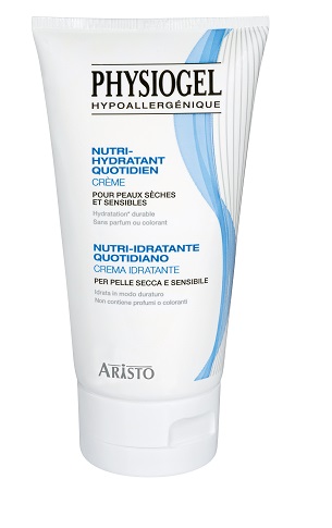 PHYSIOGEL CREMA IDRATANTE 150 ML - Farmacianumberone.it