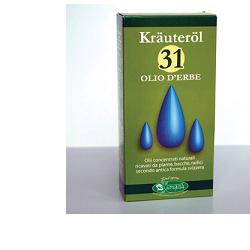 KRAUTEROL 31 100 ML - Farmacianumberone.it