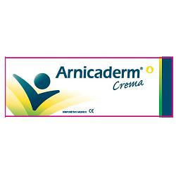 ARNICADERM CREMA 50 ML - Farmacianumberone.it