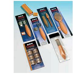 CREDO TAGLIACALLI DI SICUREZZA - Farmacianumberone.it