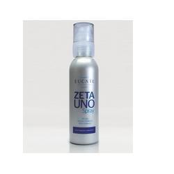ZETAUNO SPRAY 150 ML - Farmacianumberone.it