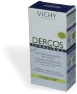 DERCOS SHAMPOO DENSIF/RIGEN - Farmacianumberone.it