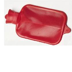 BORSA ACQUA CALDA BILAMELARE BLU KYARA - Farmacianumberone.it