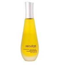 DECLEOR AROMESSENCE CIRCULAROME - SERUM STIMULANT 100 ML - Farmacianumberone.it