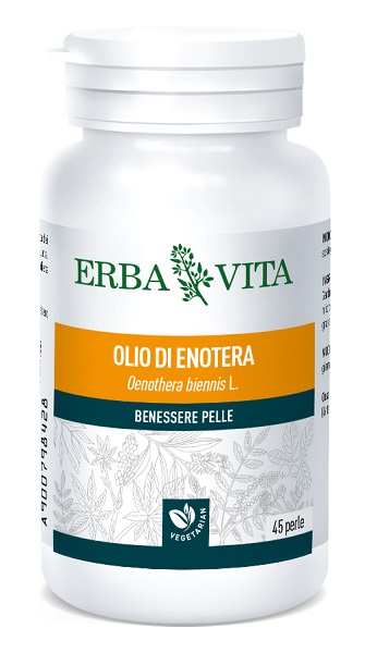 ENOTERA 45 PERLE - Farmacianumberone.it