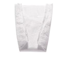 RACCOGLI GOCCIA UOMO RUSCH CAPACITA' 150 ML CON STRISCIA ADESIVA MISURA UNIVERSALE 20 PEZZI - Farmacianumberone.it