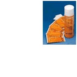 COMFEEL SOLUZIONE DETERGENTE SALVIETTE 30 PEZZI - Farmacianumberone.it
