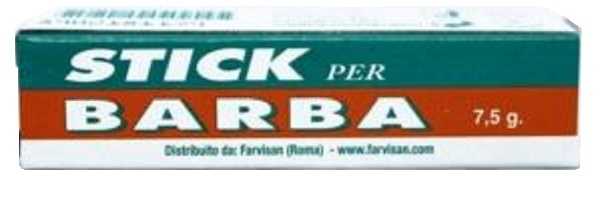 STICK FERMASANGUE LAPIS - Farmacianumberone.it