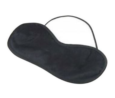 MASCHERINA RIPOSO - Farmacianumberone.it