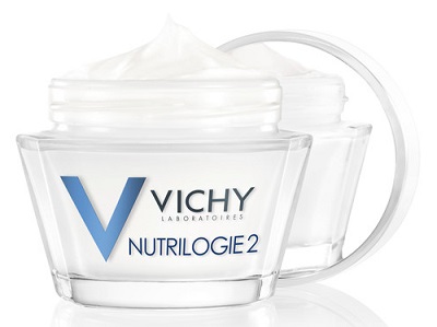 NUTRILOGIE 2 50 ML - Farmacianumberone.it