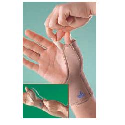 OPPO SUPPORTO POLSO/POLLICE 1089 S - Farmacianumberone.it