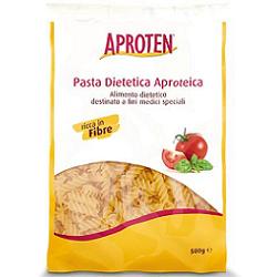 APROTEN FUSILLI 500 G - Farmacianumberone.it