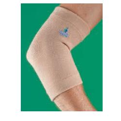 OPPO GOMITIERA ELASTICA 2085 XL - Farmacianumberone.it