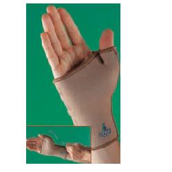 OPPO SUPPORTO POLSO/POLLICE 1088 L - Farmacianumberone.it