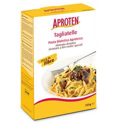 APROTEN TAGLIATELLE 250 G - Farmacianumberone.it