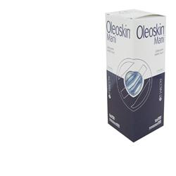 PHARCOS OLEOSKIN MANI DETERGENTE 150 ML - Farmacianumberone.it