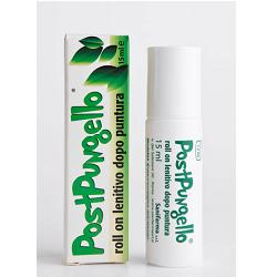 POST PUNGELLO ROLL ON 15G - Farmacianumberone.it